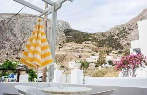 Sail Inn Studios & Apartments - Foto 30