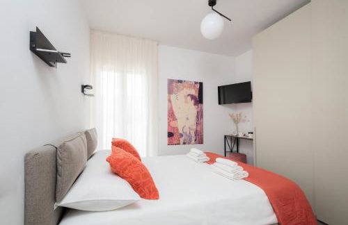 Top Suite Natura e Mare - 5 Min Spiaggia - Foto 10