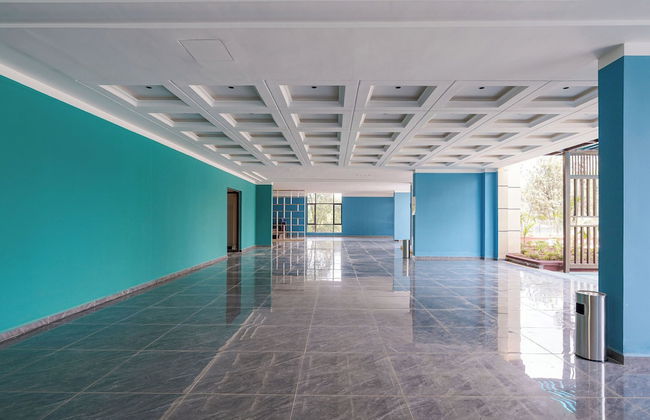 Da'Bryl Luxury Suites - Foto 47