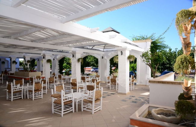 Chiusurelle Village Resort - Foto 30