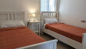 Apartamento en Marina dOr Primera Línea con Vistas al Mar - Photo 5