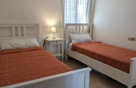 Apartamento en Marina dOr Primera Línea con Vistas al Mar - Photo 5