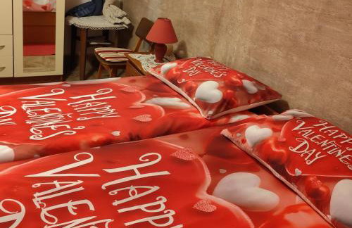 Zeleni raj - Foto 46