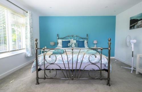 APPLEDOWN - Secluded Rural Retreat in Kingsdown, 10 mins to BEACH - Foto 15