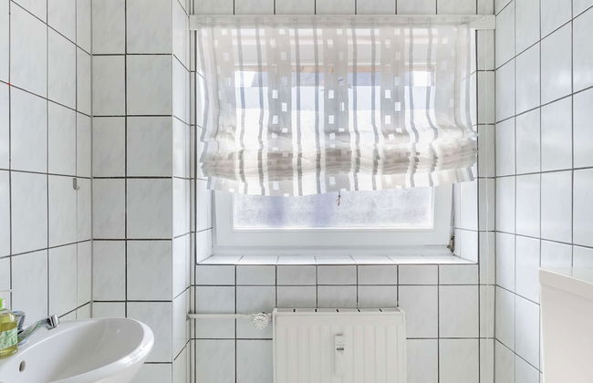 Ferienwohnung in Monschau-hofen mit Eigenem Garten - Foto 36