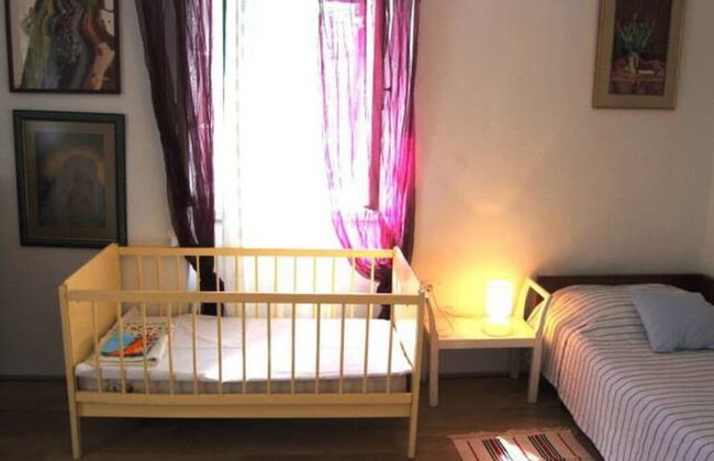 Charming Holiday House Antique, Sleeps 7 - Foto 3