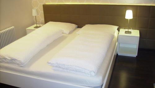 Appartements Christa - Foto 2