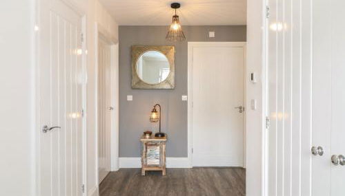 Beacon House - Foto 4