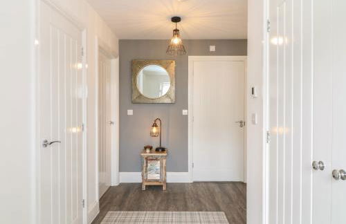 Beacon House - Foto 4