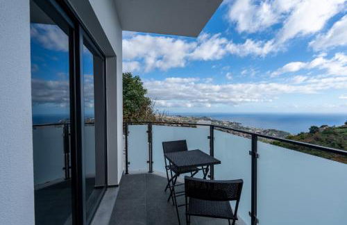 Garachico Vista by LovelyStay - Foto 27