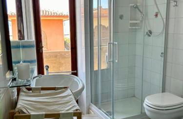 Terrazza SoleLuna - Foto 65