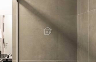 Lindo Edificio com infraestrutura completa. - Foto 73