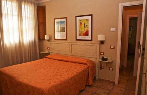 Rifugio Da Giulia - Foto 50