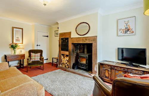 1 Bed in Gilcrux 92218 - Foto 5