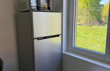 La Clé des Champs gîte de charme proche du Puy duFou - Foto 21