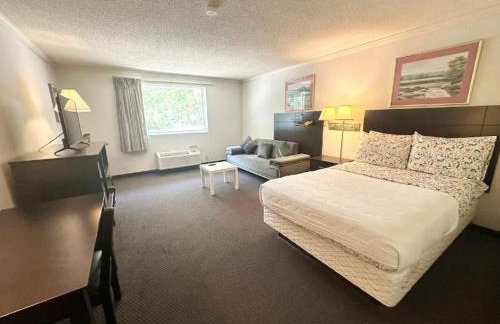 Kiteville Phoenixville - Foto 23