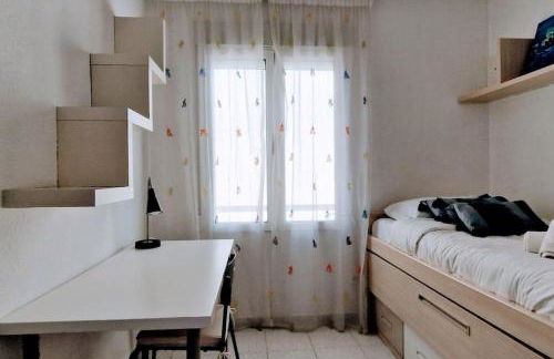 Seafront House,Sea Views,Pool and BBQ, Airport 10 mns - Photo 28