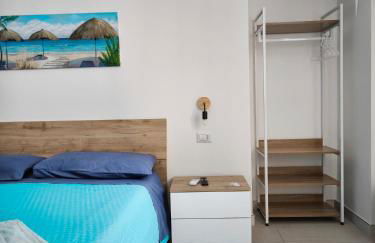 Il Vicoletto - Foto 11