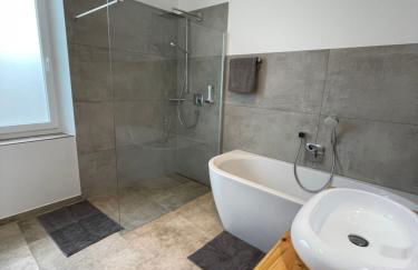 Stadtvilla Füssen - Foto 38