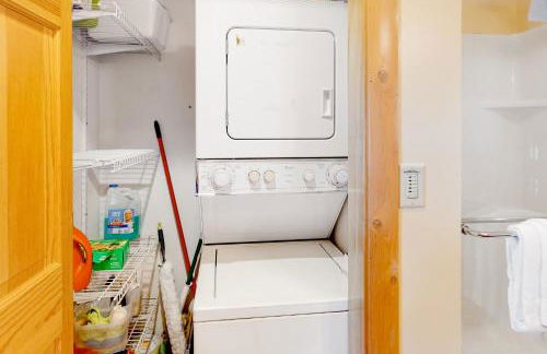 Palisades Pines - Foto 31