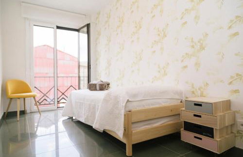 Casa peñasBLANCAS en Duruelo de la sierra Soria 12personas - Foto 40