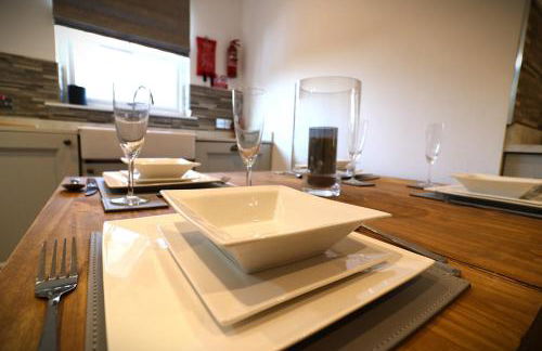 Signature - Cross House - Foto 18