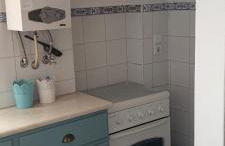 Casa do Outeirinho - Foto 16