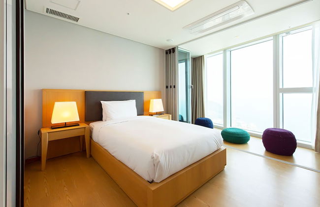 LCT Residence - Foto 6