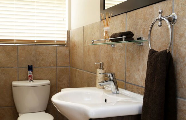 Home with an Ocean view - Foto 20