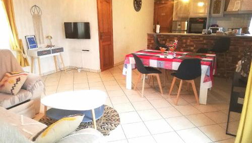 Scandi-house - Foto 5