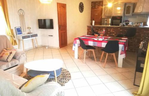 Scandi-house - Foto 5