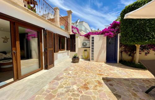 Villa Buena Vista - Foto 51