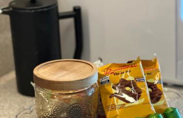 Studio New York - Foto 16