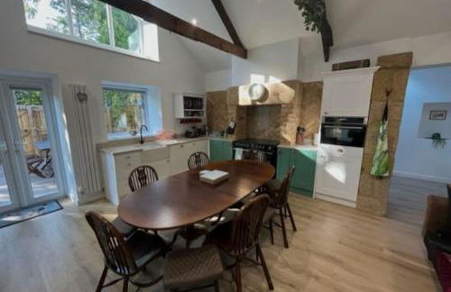 Silverbrooke - Foto 46