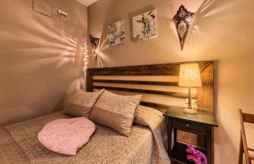 Los Placeres Del Paladin - Photo 4