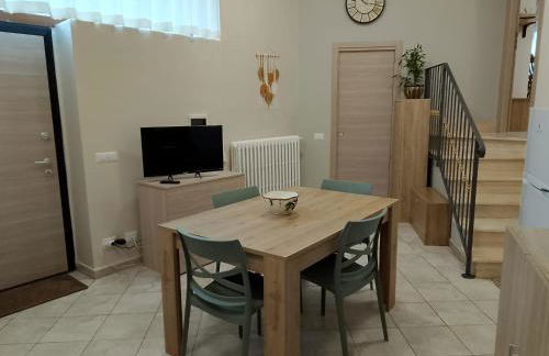 L'appartamentino - Foto 14