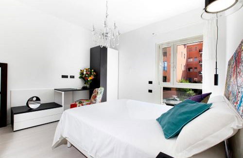 Sorrento Live Home - Photo 25