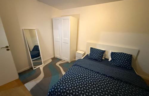 Appartement à 15 mins de Paris - Photo 23