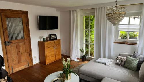 CottageCreek - Foto 3