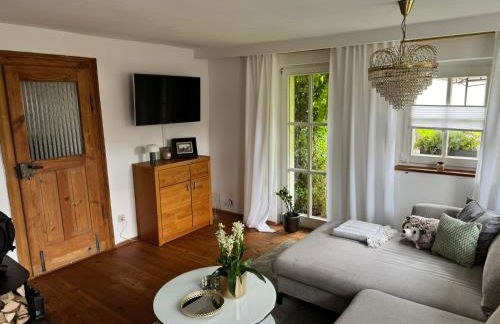 CottageCreek - Foto 3