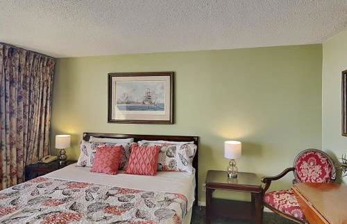 San Luis Manor - Foto 9