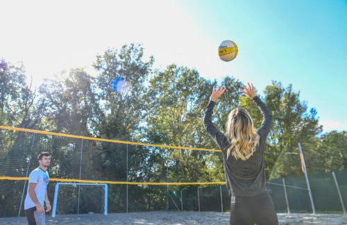 Apparthotel San Sivino - Foto 16