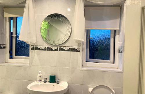 Lovely accommodation closer to the beach - Foto 37