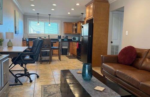 2 br with Pool & washer dryer - Foto 9