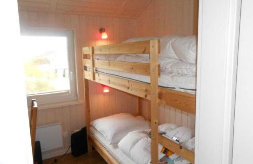 On the North Sea 4 - Foto 25