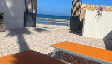 Villa Giulia sul Mare - Foto 4, sunbed