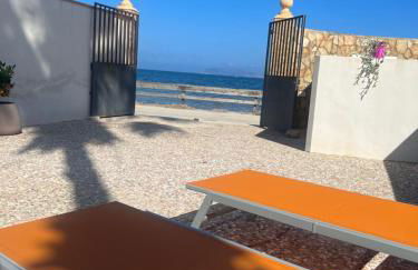 Appartamento SOLE in Villa Giulia sul Mare - Foto 36