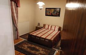 Το Σπιτικό της Μαρίας - Foto 17