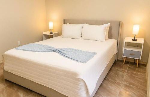 Hummingbird Haven 1 - Foto 11