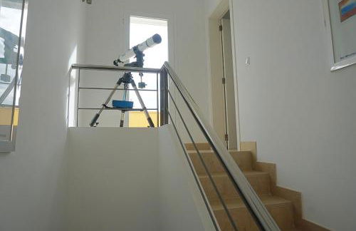 Villa Sa Ràpita / Es Trenc - Foto 24